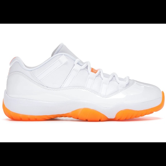 Air Jordan limited edition - Picture 2 of 2